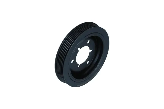 Riemenscheibe, Kurbelwelle KAMOKA RW019 Bild Riemenscheibe, Kurbelwelle KAMOKA RW019