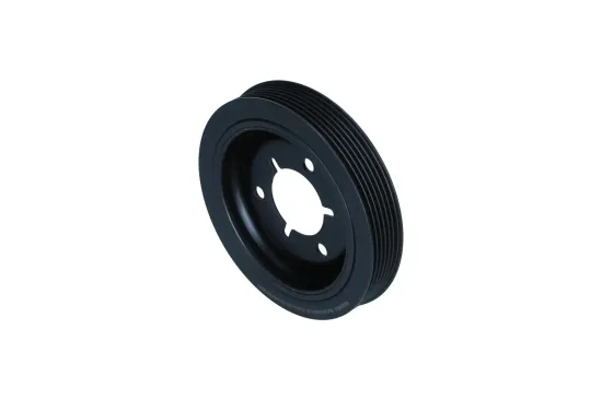 Riemenscheibe, Kurbelwelle KAMOKA RW019 Bild Riemenscheibe, Kurbelwelle KAMOKA RW019