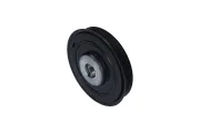 Riemenscheibe, Kurbelwelle KAMOKA RW022