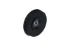 Riemenscheibe, Kurbelwelle KAMOKA RW022 Bild Riemenscheibe, Kurbelwelle KAMOKA RW022