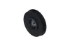 Riemenscheibe, Kurbelwelle KAMOKA RW022 Bild Riemenscheibe, Kurbelwelle KAMOKA RW022