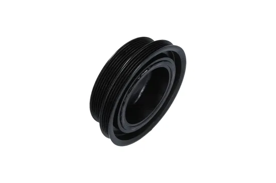 Riemenscheibe, Kurbelwelle KAMOKA RW026 Bild Riemenscheibe, Kurbelwelle KAMOKA RW026