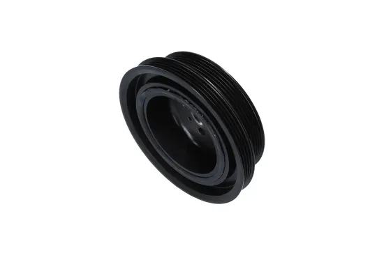 Riemenscheibe, Kurbelwelle KAMOKA RW026 Bild Riemenscheibe, Kurbelwelle KAMOKA RW026