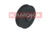 Riemenscheibe, Kurbelwelle KAMOKA RW027 Bild Riemenscheibe, Kurbelwelle KAMOKA RW027