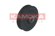 Riemenscheibe, Kurbelwelle KAMOKA RW027