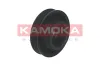 Riemenscheibe, Kurbelwelle KAMOKA RW027 Bild Riemenscheibe, Kurbelwelle KAMOKA RW027