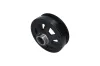 Riemenscheibe, Kurbelwelle KAMOKA RW029 Bild Riemenscheibe, Kurbelwelle KAMOKA RW029