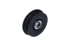 Riemenscheibe, Kurbelwelle KAMOKA RW033 Bild Riemenscheibe, Kurbelwelle KAMOKA RW033
