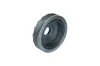 Riemenscheibe, Kurbelwelle KAMOKA RW035 Bild Riemenscheibe, Kurbelwelle KAMOKA RW035
