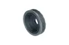 Riemenscheibe, Kurbelwelle KAMOKA RW035 Bild Riemenscheibe, Kurbelwelle KAMOKA RW035
