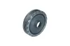 Riemenscheibe, Kurbelwelle KAMOKA RW035 Bild Riemenscheibe, Kurbelwelle KAMOKA RW035