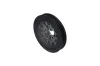 Riemenscheibe, Kurbelwelle KAMOKA RW036 Bild Riemenscheibe, Kurbelwelle KAMOKA RW036