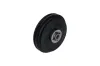 Riemenscheibe, Kurbelwelle KAMOKA RW038 Bild Riemenscheibe, Kurbelwelle KAMOKA RW038