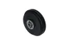 Riemenscheibe, Kurbelwelle KAMOKA RW038 Bild Riemenscheibe, Kurbelwelle KAMOKA RW038
