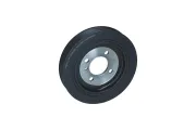 Riemenscheibe, Kurbelwelle KAMOKA RW046