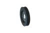Riemenscheibe, Kurbelwelle KAMOKA RW046 Bild Riemenscheibe, Kurbelwelle KAMOKA RW046