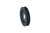 Riemenscheibe, Kurbelwelle KAMOKA RW046 Bild Riemenscheibe, Kurbelwelle KAMOKA RW046