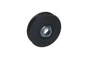 Riemenscheibe, Kurbelwelle KAMOKA RW048