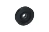 Riemenscheibe, Kurbelwelle KAMOKA RW048 Bild Riemenscheibe, Kurbelwelle KAMOKA RW048