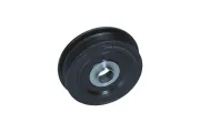Riemenscheibe, Kurbelwelle KAMOKA RW055