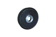 Riemenscheibe, Kurbelwelle KAMOKA RW058