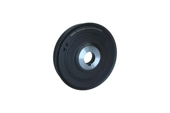 Riemenscheibe, Kurbelwelle KAMOKA RW058 Bild Riemenscheibe, Kurbelwelle KAMOKA RW058