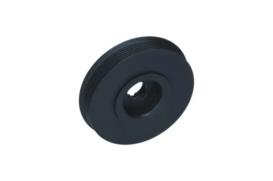 Riemenscheibe, Kurbelwelle KAMOKA RW058 Bild Riemenscheibe, Kurbelwelle KAMOKA RW058