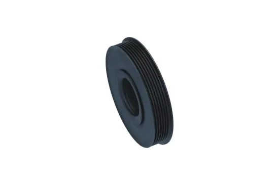 Riemenscheibe, Kurbelwelle KAMOKA RW058 Bild Riemenscheibe, Kurbelwelle KAMOKA RW058