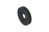 Riemenscheibe, Kurbelwelle KAMOKA RW059 Bild Riemenscheibe, Kurbelwelle KAMOKA RW059