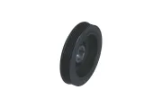 Riemenscheibe, Kurbelwelle KAMOKA RW060