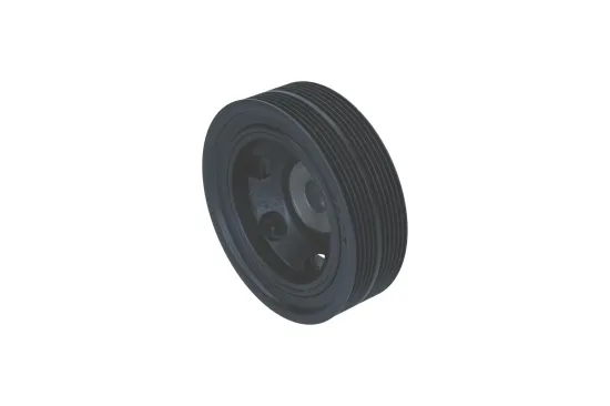 Riemenscheibe, Kurbelwelle KAMOKA RW064 Bild Riemenscheibe, Kurbelwelle KAMOKA RW064