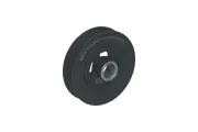 Riemenscheibe, Kurbelwelle KAMOKA RW073