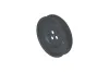 Riemenscheibe, Kurbelwelle KAMOKA RW101 Bild Riemenscheibe, Kurbelwelle KAMOKA RW101