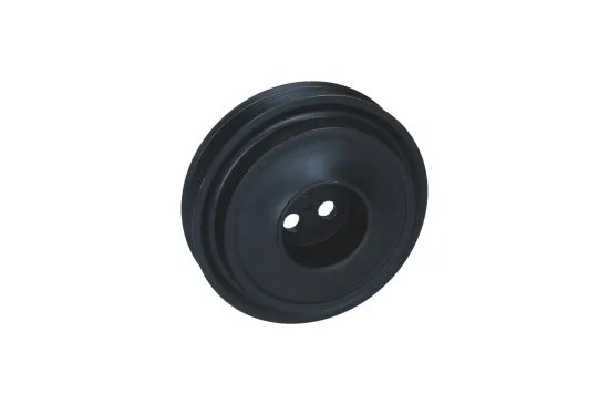 Riemenscheibe, Kurbelwelle KAMOKA RW077 Bild Riemenscheibe, Kurbelwelle KAMOKA RW077