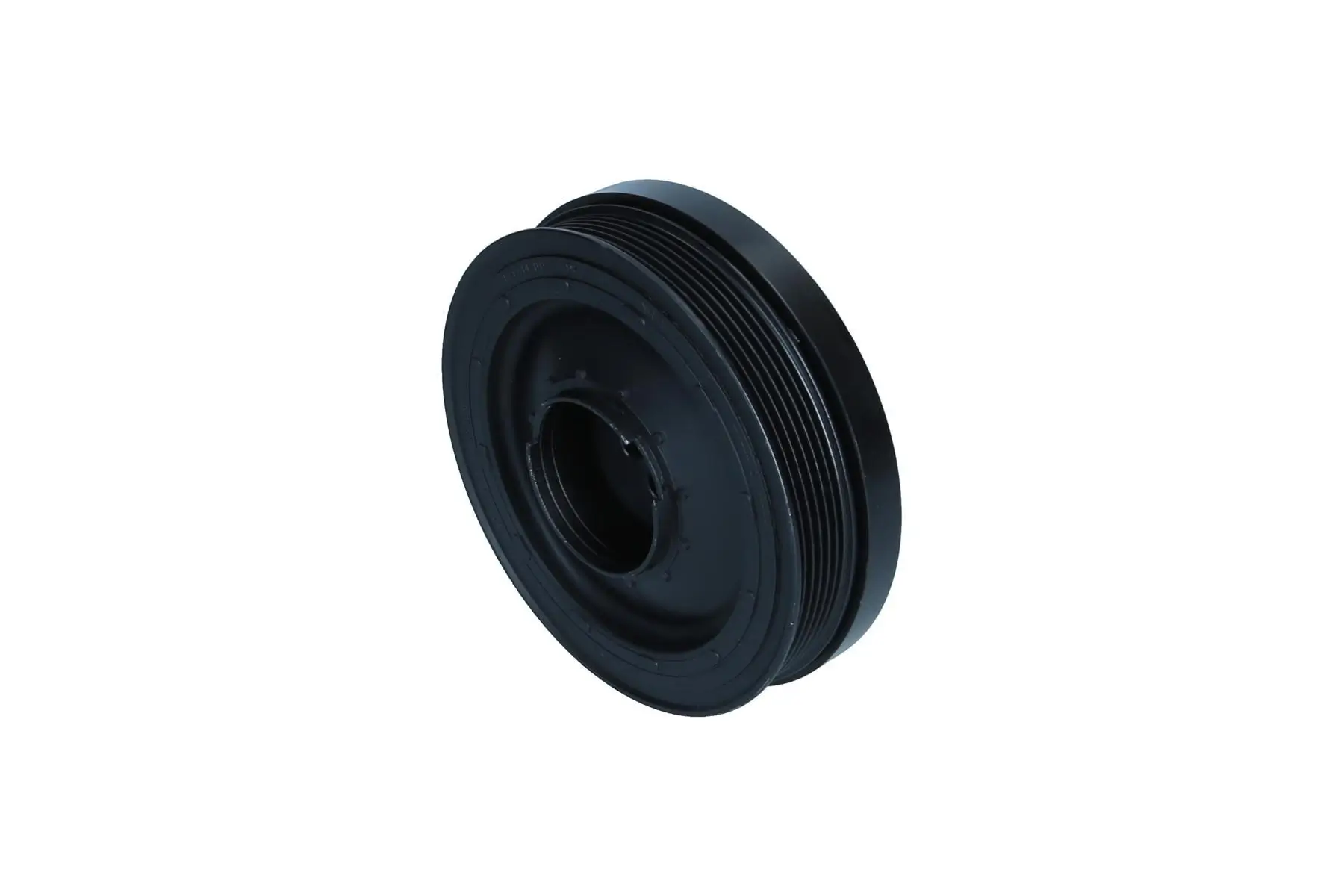 Riemenscheibe, Kurbelwelle KAMOKA RW081