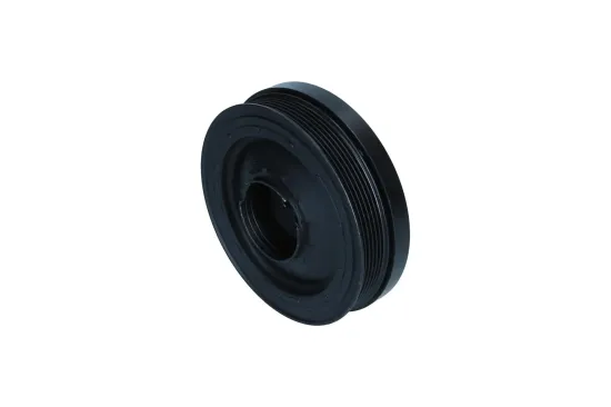 Riemenscheibe, Kurbelwelle KAMOKA RW081 Bild Riemenscheibe, Kurbelwelle KAMOKA RW081