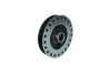 Riemenscheibe, Kurbelwelle KAMOKA RW095 Bild Riemenscheibe, Kurbelwelle KAMOKA RW095