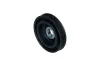 Riemenscheibe, Kurbelwelle KAMOKA RW101 Bild Riemenscheibe, Kurbelwelle KAMOKA RW101