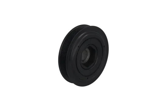 Riemenscheibe, Kurbelwelle KAMOKA RW102 Bild Riemenscheibe, Kurbelwelle KAMOKA RW102