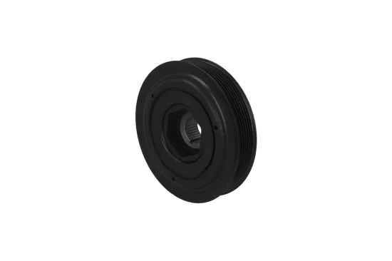 Riemenscheibe, Kurbelwelle KAMOKA RW102 Bild Riemenscheibe, Kurbelwelle KAMOKA RW102