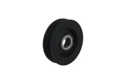 Riemenscheibe, Kurbelwelle KAMOKA RW103