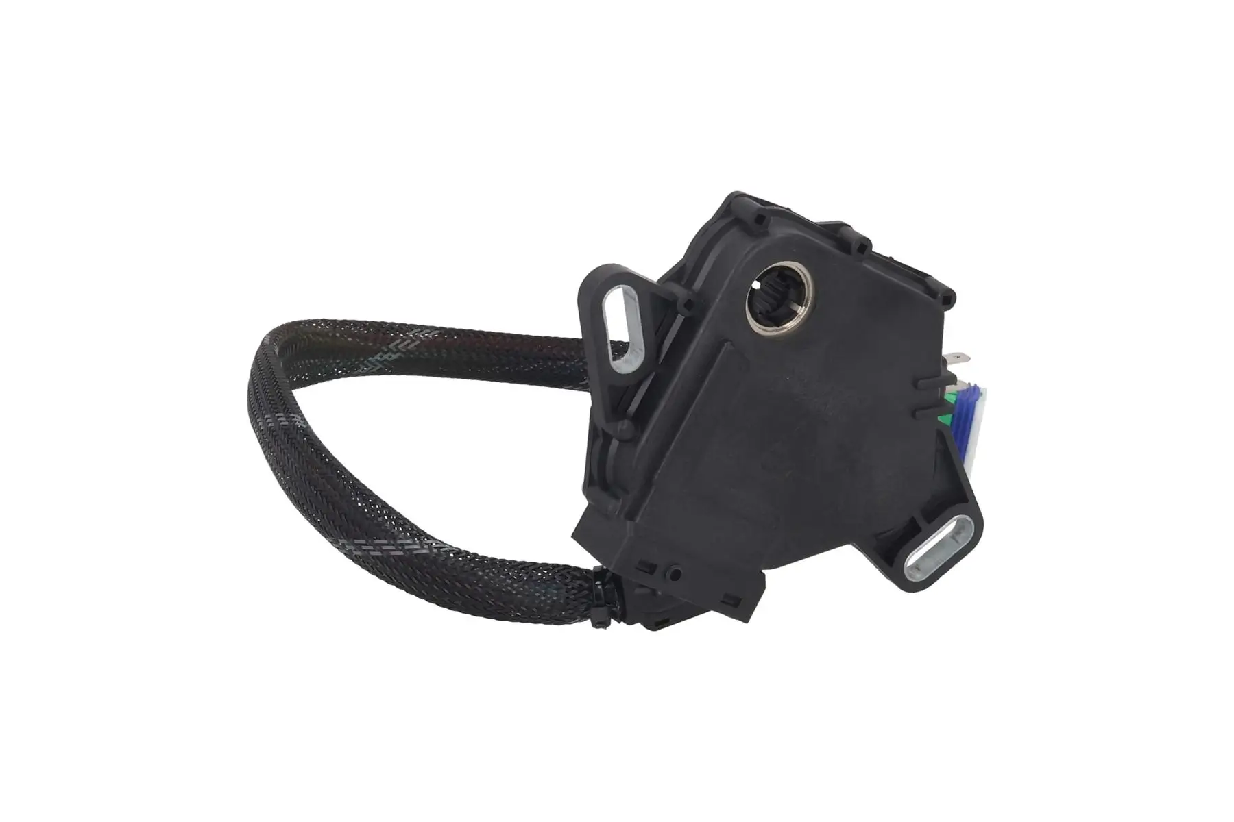 Sensor, Neutralstellung (Automatikgetriebe) KAMOKA SP001