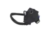 Sensor, Neutralstellung (Automatikgetriebe) KAMOKA SP001