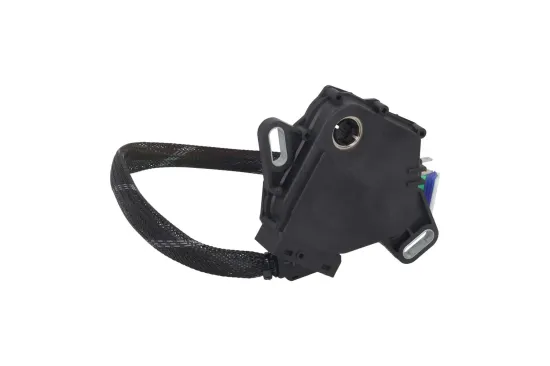 Sensor, Neutralstellung (Automatikgetriebe) KAMOKA SP001 Bild Sensor, Neutralstellung (Automatikgetriebe) KAMOKA SP001