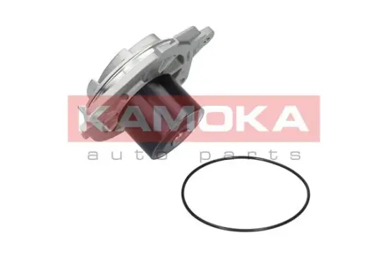 Wasserpumpe, Motorkühlung KAMOKA T0002 Bild Wasserpumpe, Motorkühlung KAMOKA T0002