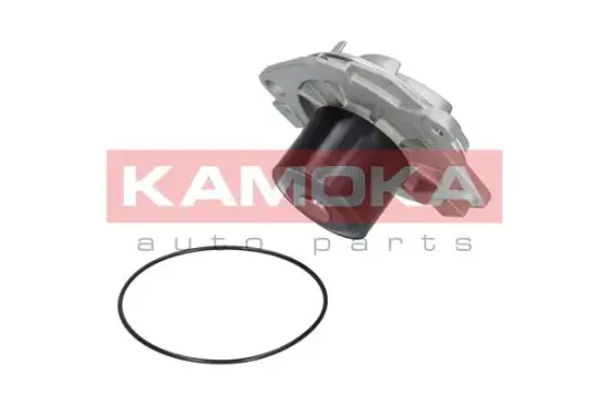 Wasserpumpe, Motorkühlung KAMOKA T0002 Bild Wasserpumpe, Motorkühlung KAMOKA T0002