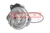 Wasserpumpe, Motorkühlung KAMOKA T0002 Bild Wasserpumpe, Motorkühlung KAMOKA T0002