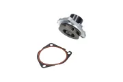 Wasserpumpe, Motorkühlung KAMOKA T0003