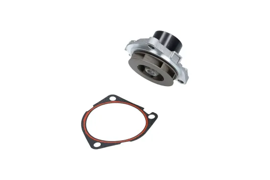 Wasserpumpe, Motorkühlung KAMOKA T0003 Bild Wasserpumpe, Motorkühlung KAMOKA T0003
