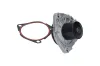 Wasserpumpe, Motorkühlung KAMOKA T0003 Bild Wasserpumpe, Motorkühlung KAMOKA T0003